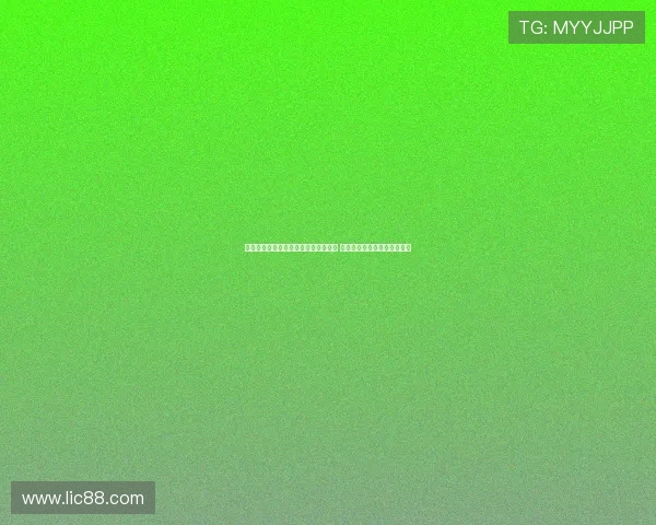 芝加哥熊队伦敦险胜杰克逊维尔美洲虎 获得关键胜利挺进季后赛竞争