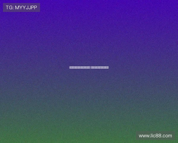 英超赛场上的花式进球精彩瞬间 带你回顾最震撼的进球技巧