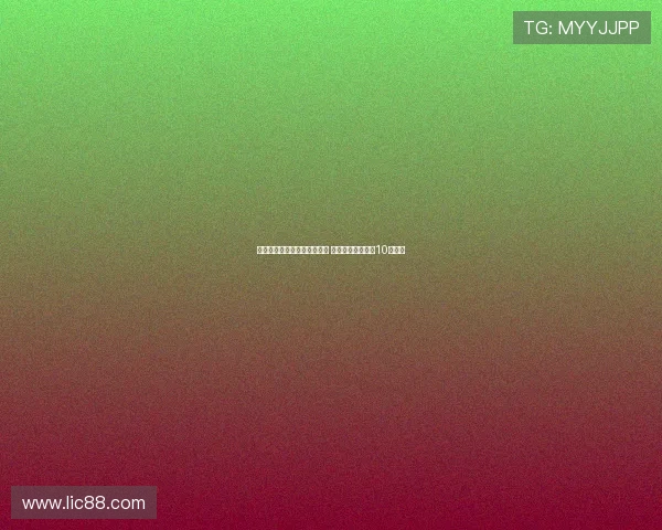 那不勒斯暂停引援左边锋计划 搁置对斯特林与格10的兴趣