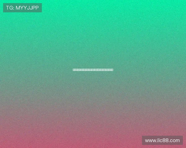 加克波：若塔的永恒回忆激励我们争取更多荣誉与辉煌未来