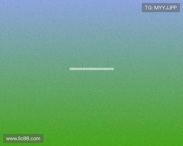 智能体育场馆建设论坛聚焦绿色建筑方案助力可持续发展创新路径