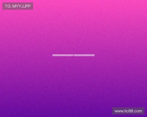 曾凡博谈伤情恢复：骨折初期需止痛药 现在已逐渐康复专注疗伤后再追求梦想