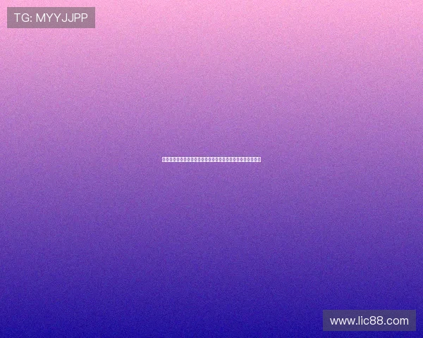 桑乔加盟维拉前曾与拉什福德深入交流探讨未来发展与合作机会